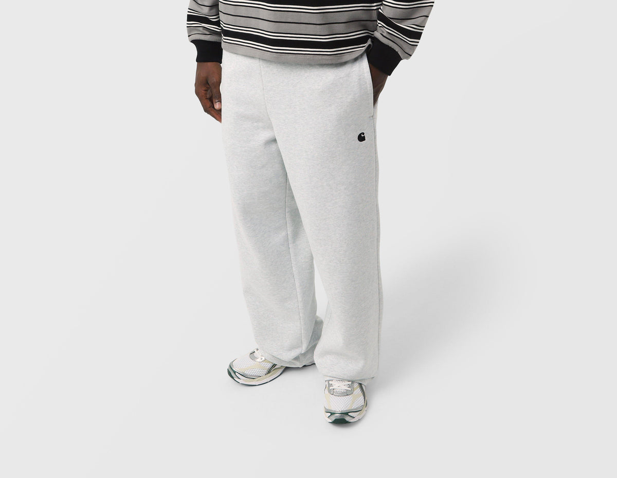 Carhartt WIP Mack Sweat Pant