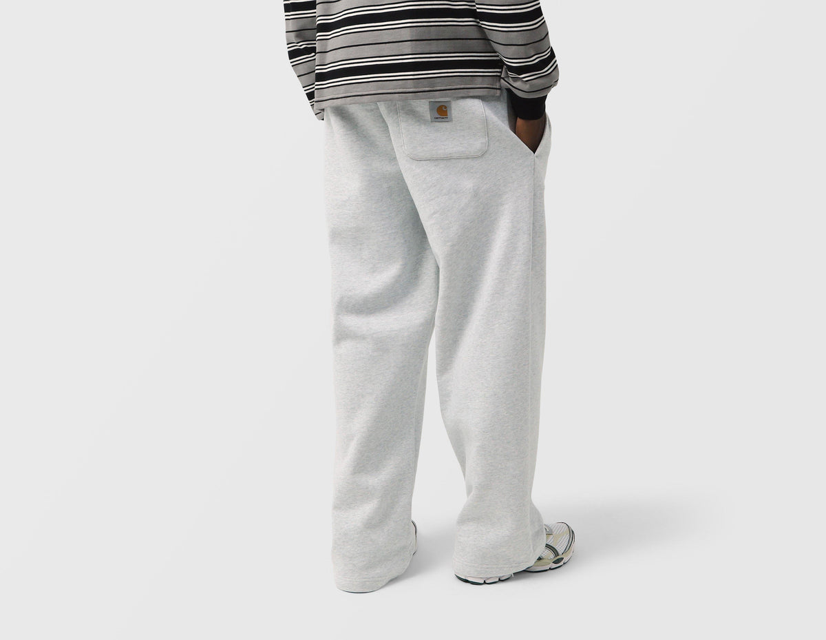 Carhartt WIP Mack Sweat Pant