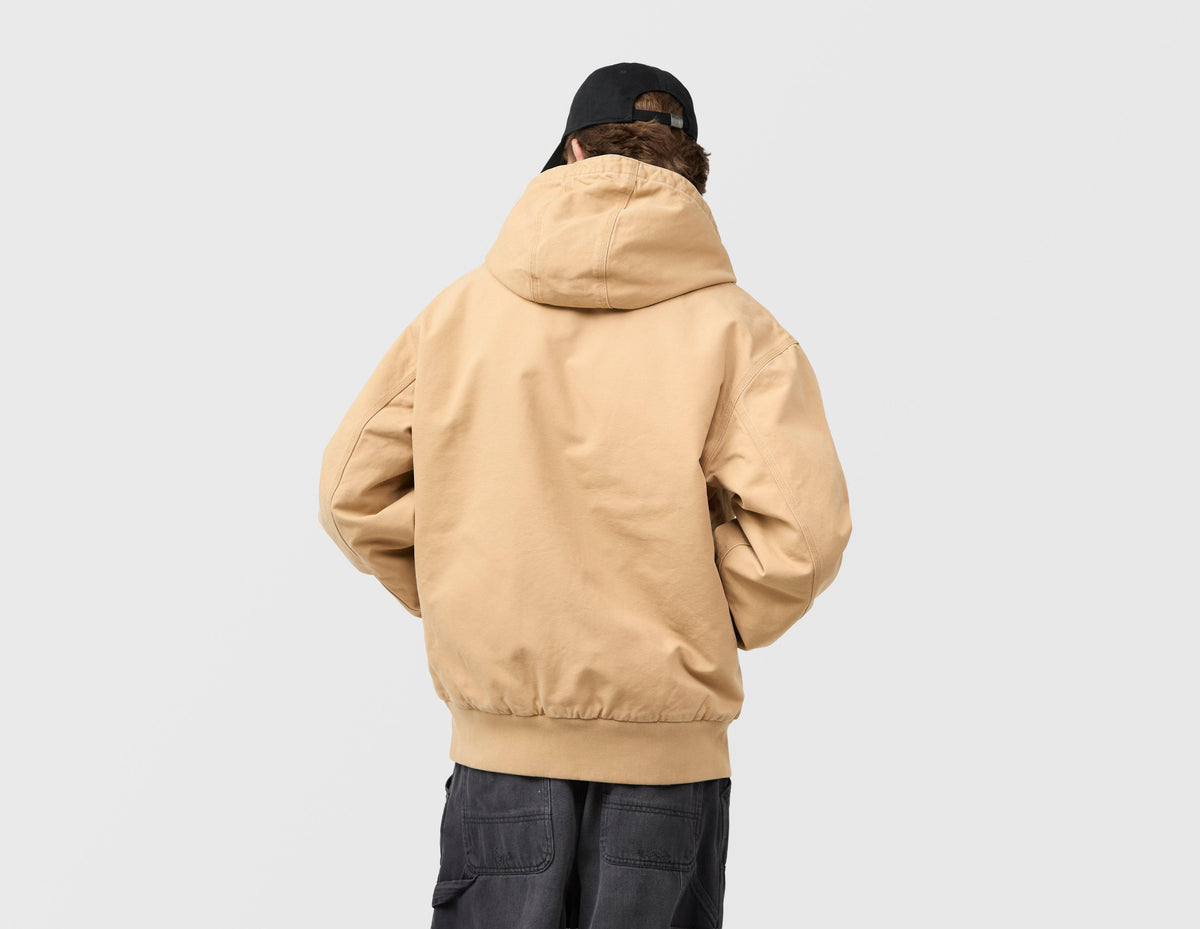 Carhartt WIP OG Active Jacket