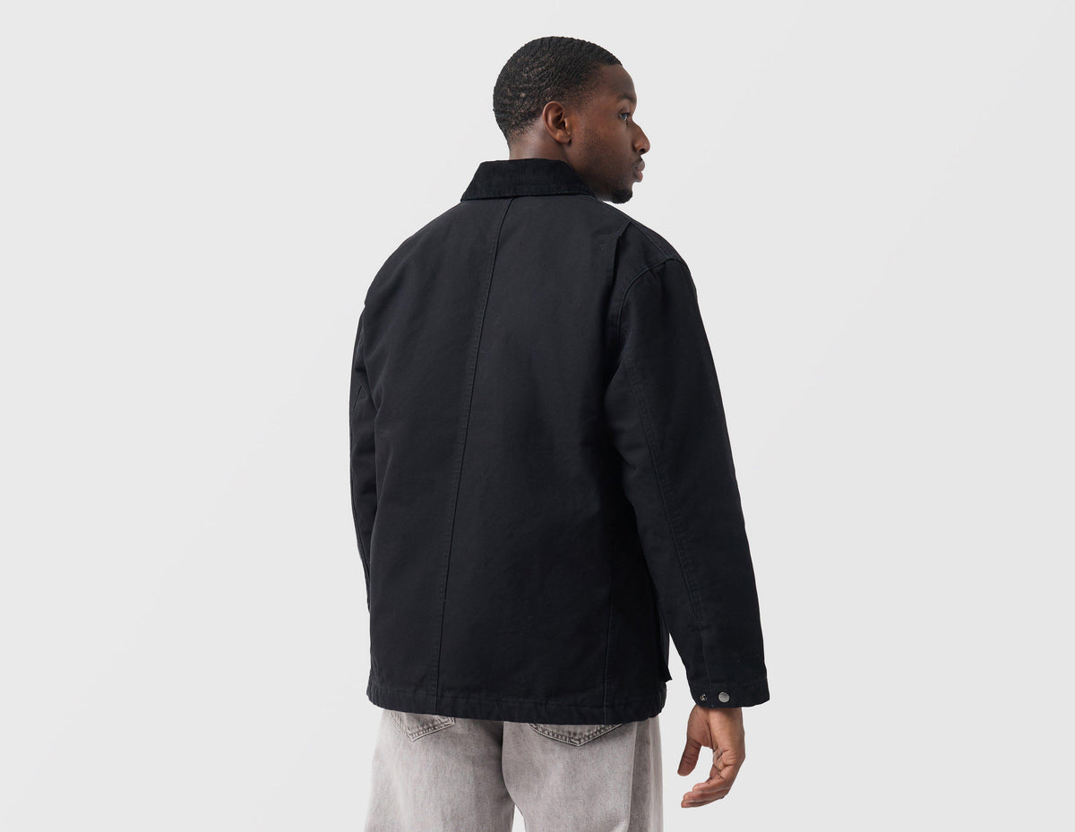 Carhartt WIP Lander Coat