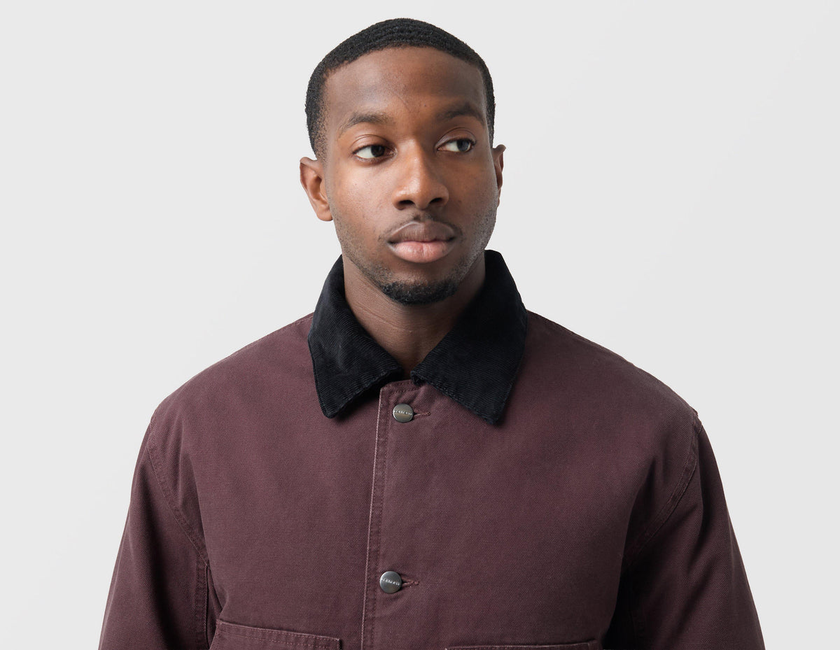 Carhartt WIP Lander Coat