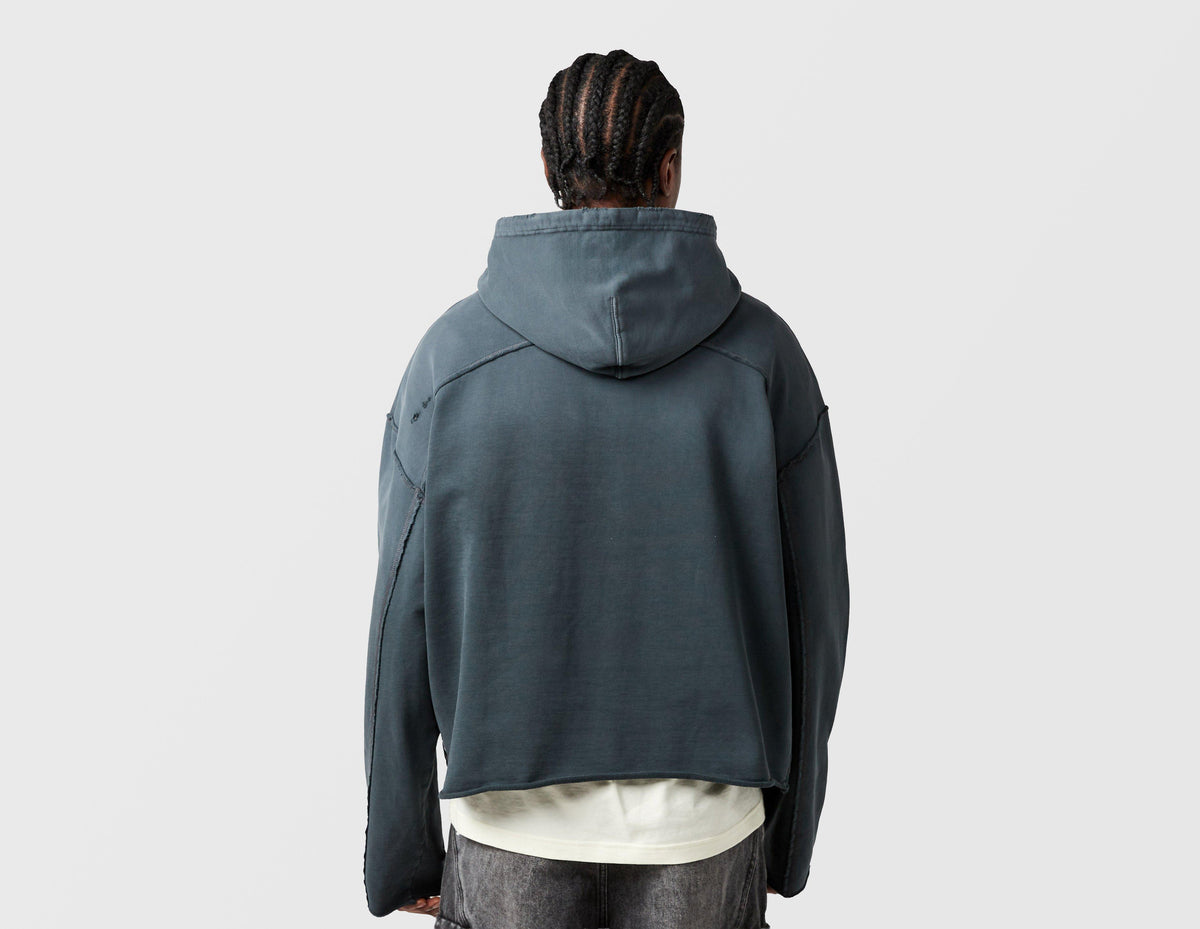 Alte Systems Analog Hoodie