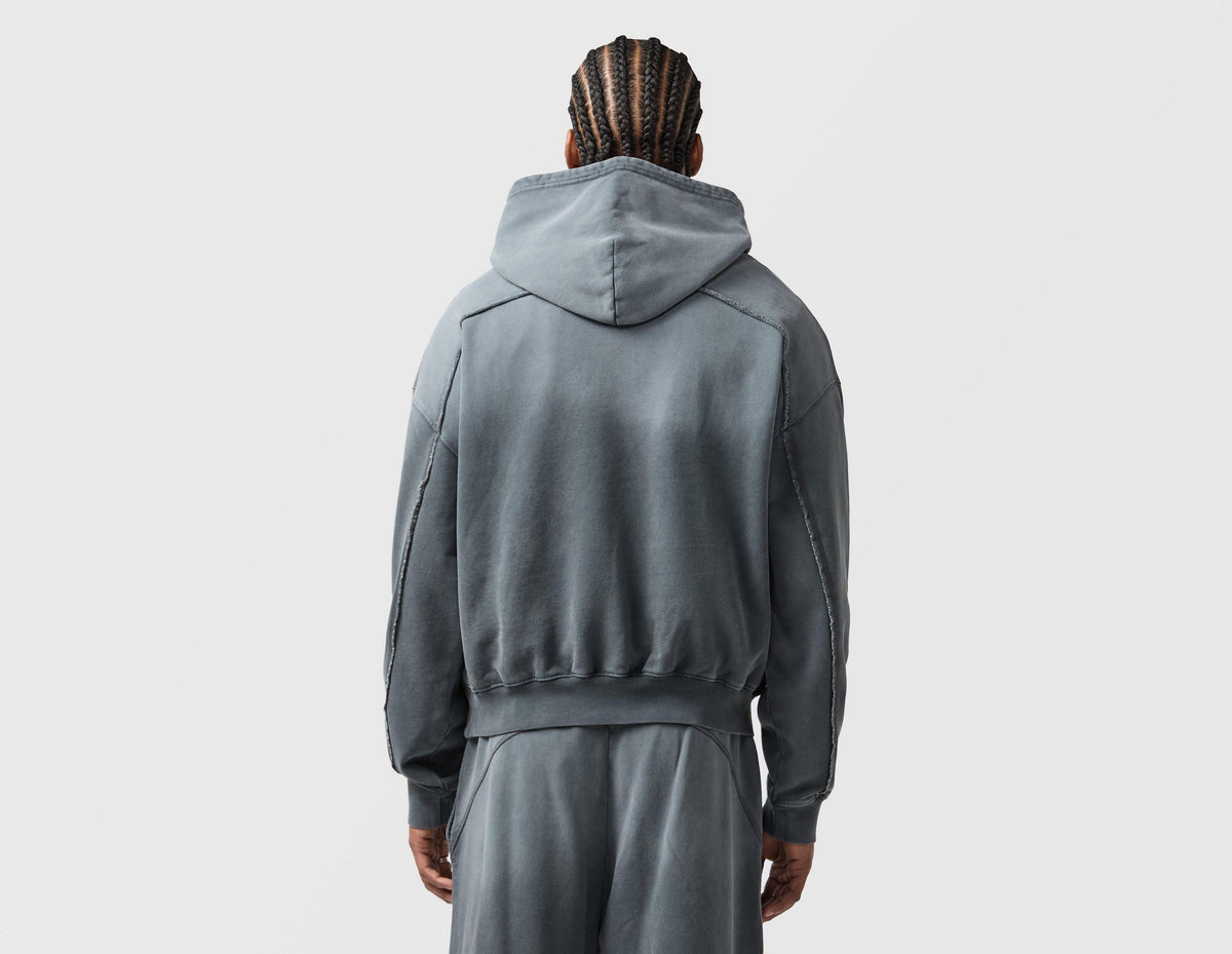 Alte Systems Augment Hoodie