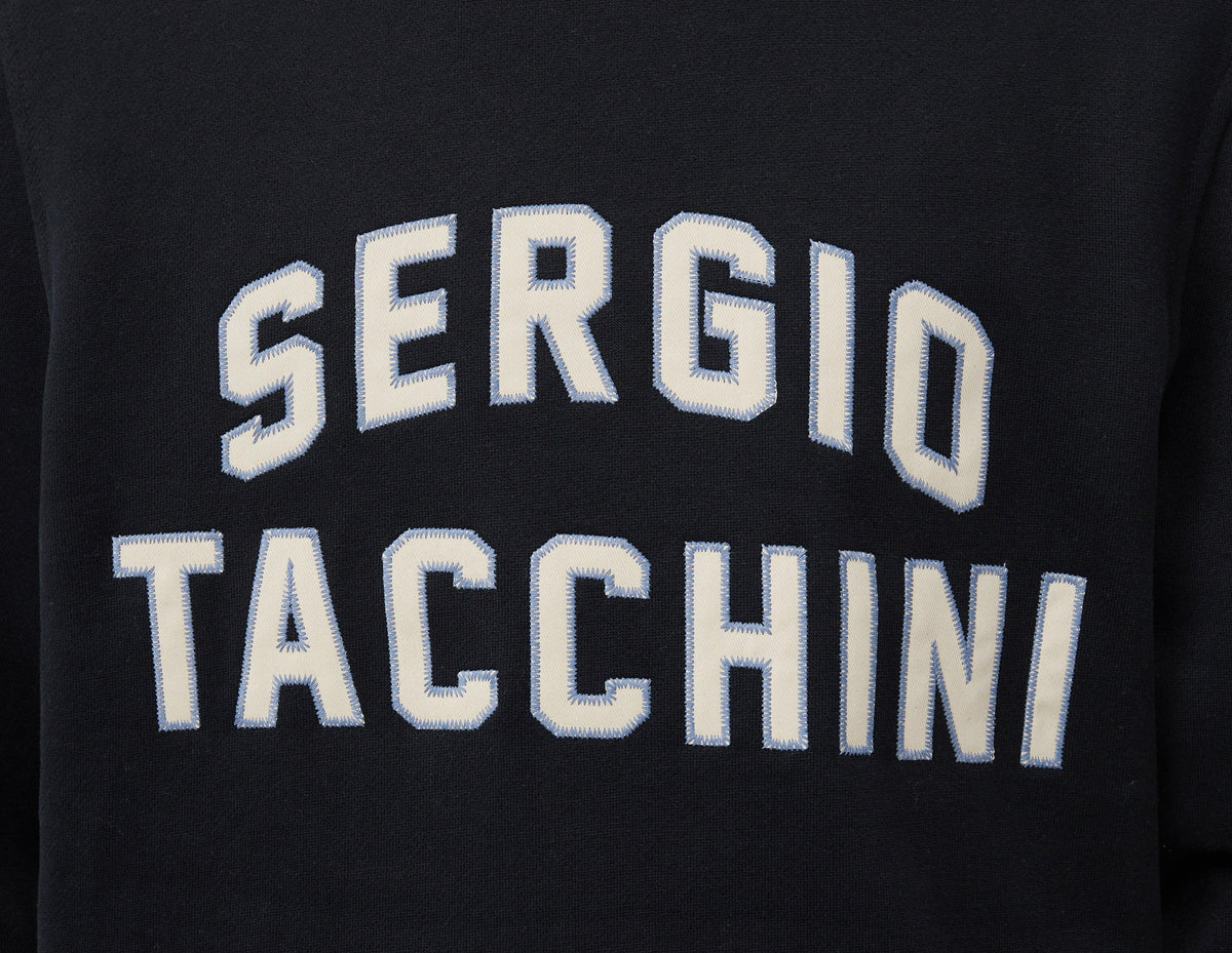 Sergio Tacchini Romano Sweatshirt