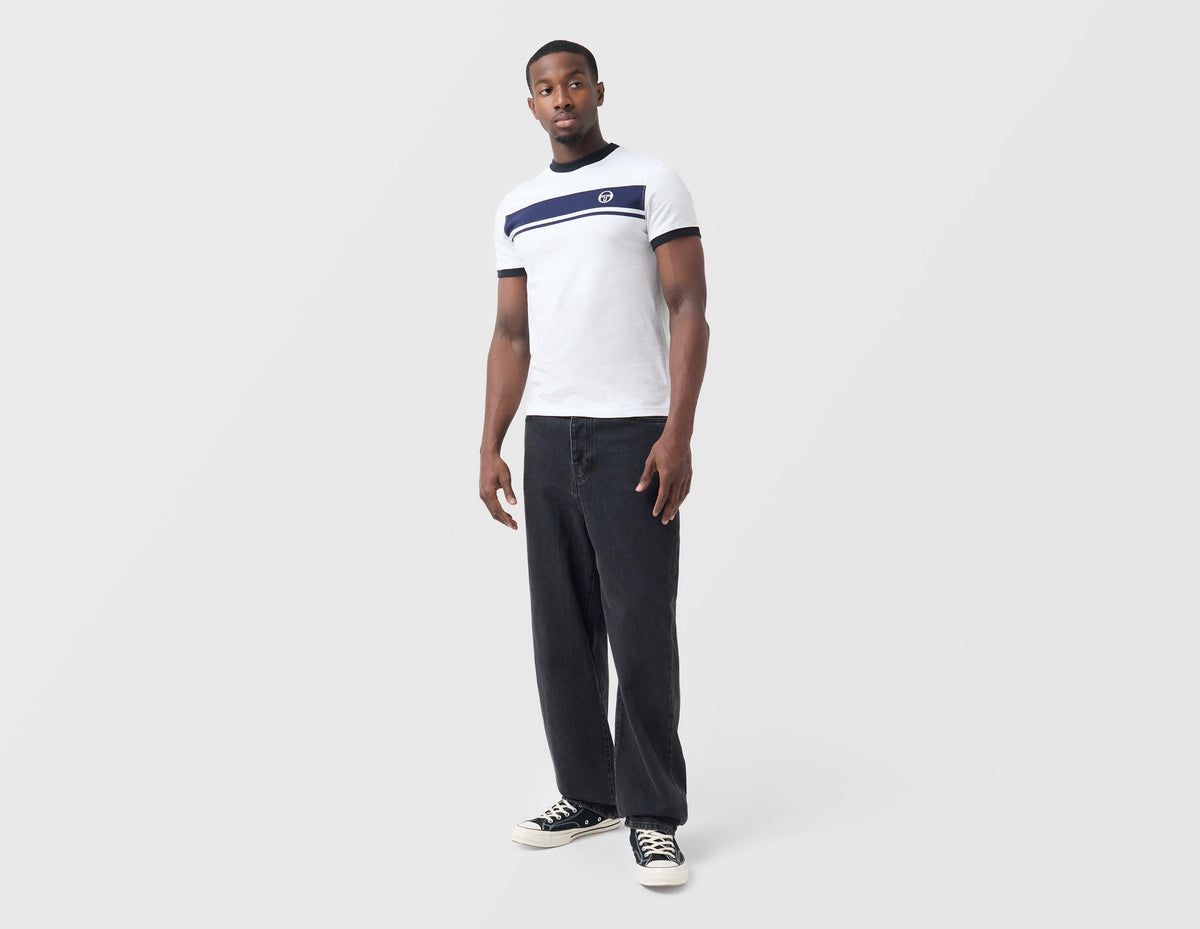 Sergio Tacchini Master T-Shirt