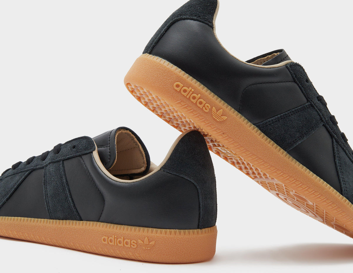 adidas Originals BW Army
