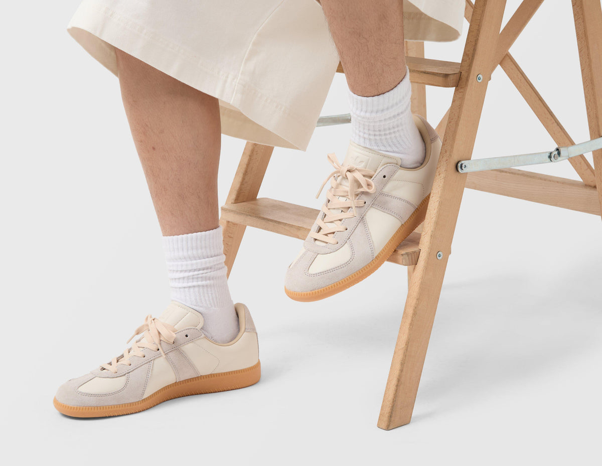 adidas Originals BW Army