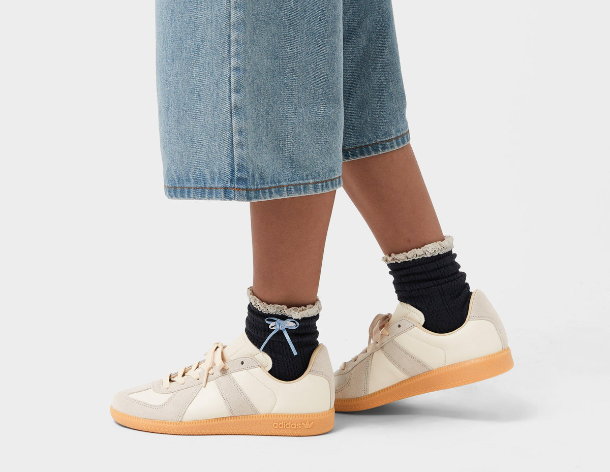 adidas Originals BW Army Women's
