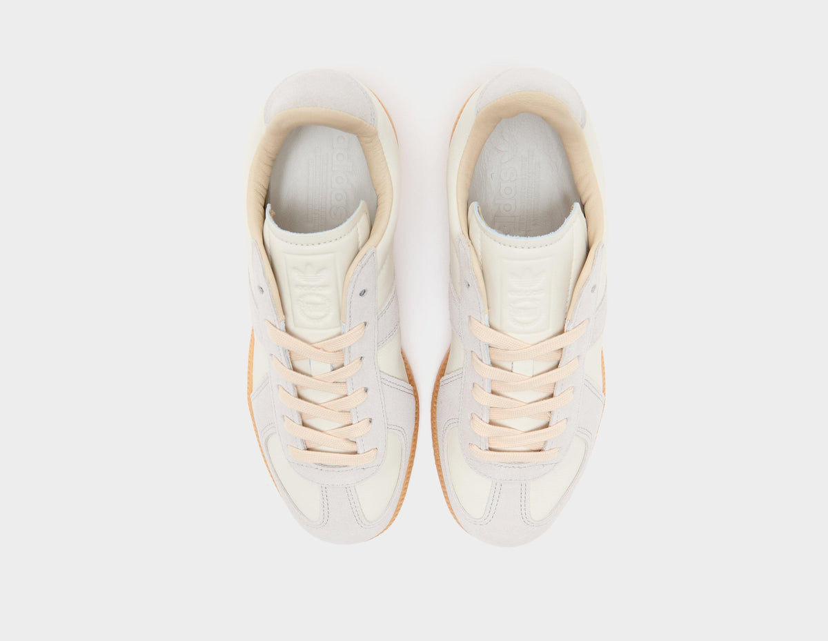 adidas Originals BW Army Women's