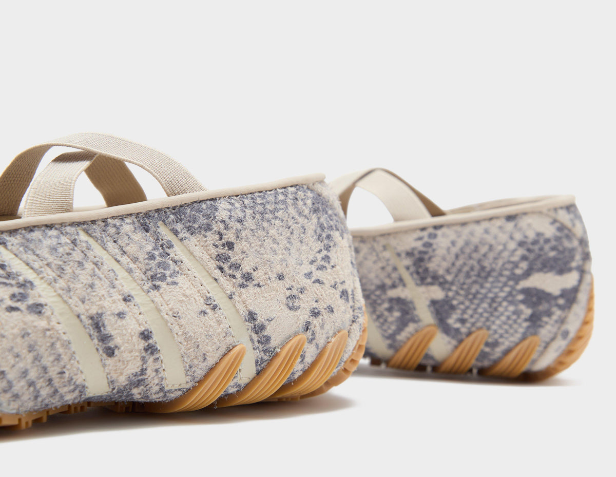 adidas Originals Ghost Sprint Ballet Women's