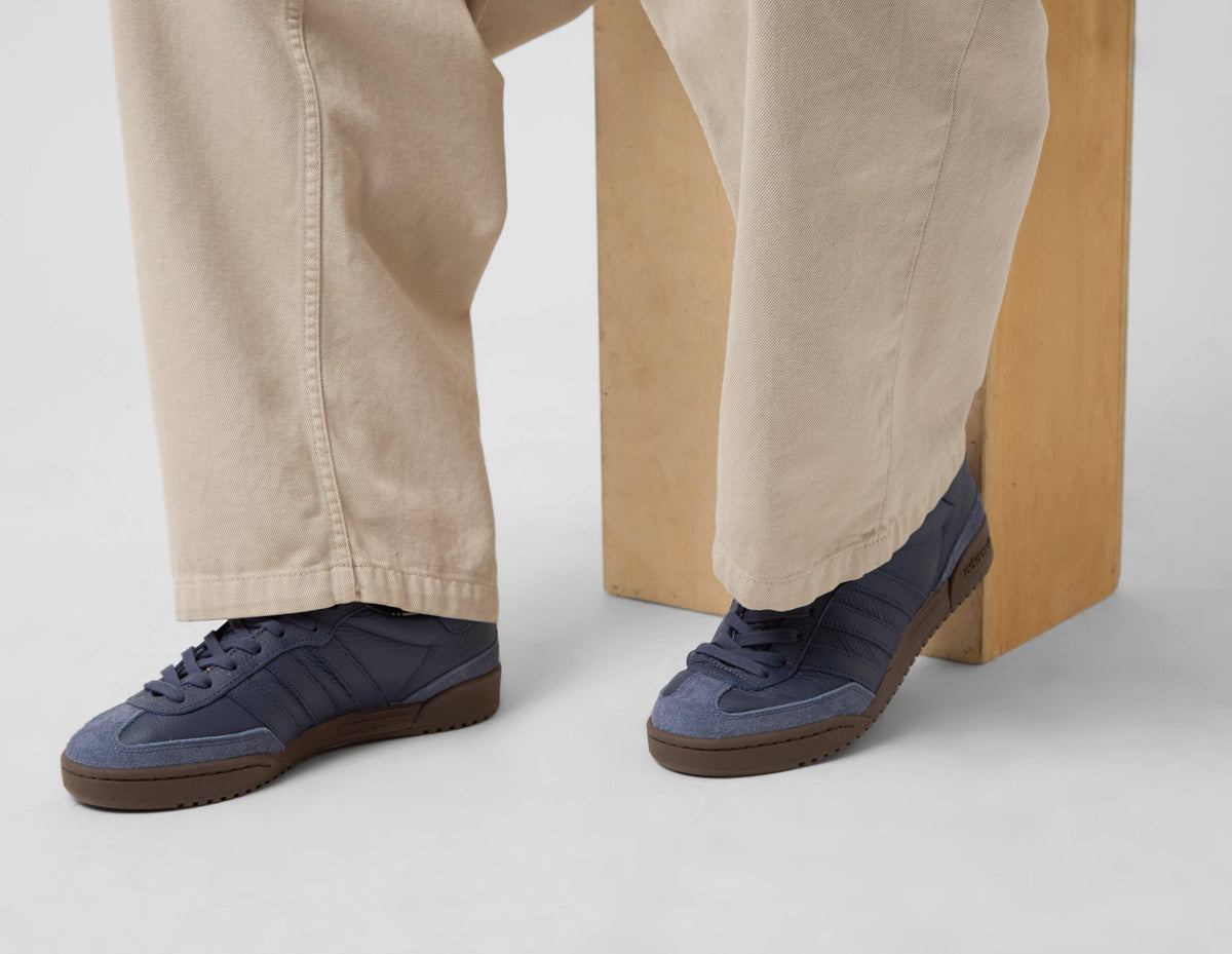 adidas Originals Tangum - size? exclusive