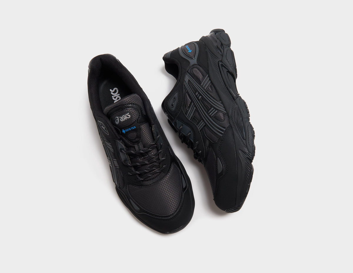ASICS GEL-NYC 2.0 GORE-TEX