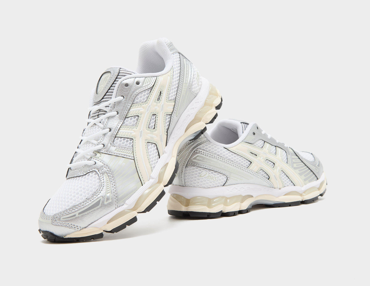 ASICS GEL-KAYANO 12.1 Women's