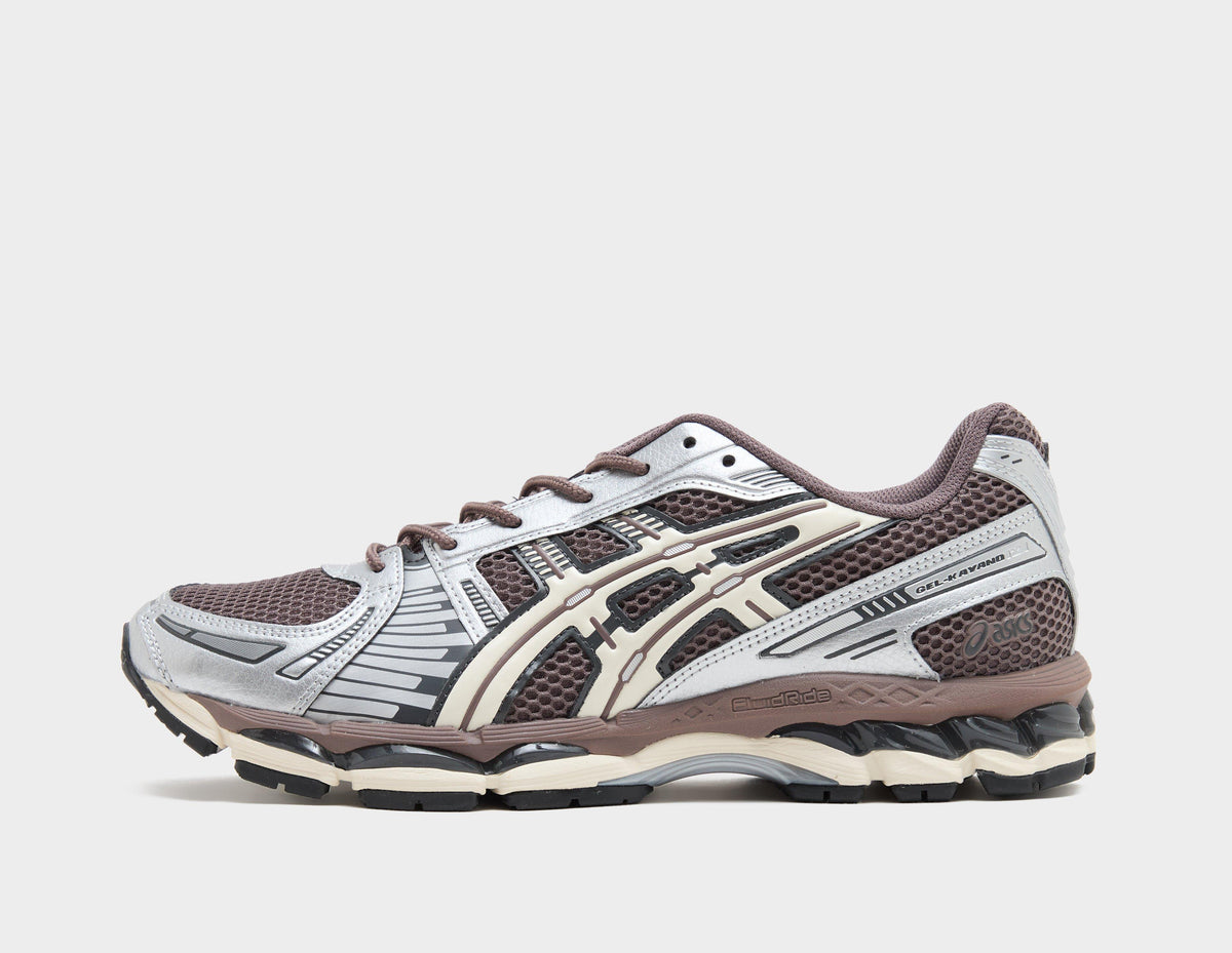 ASICS GEL-KAYANO 12.1 Women's