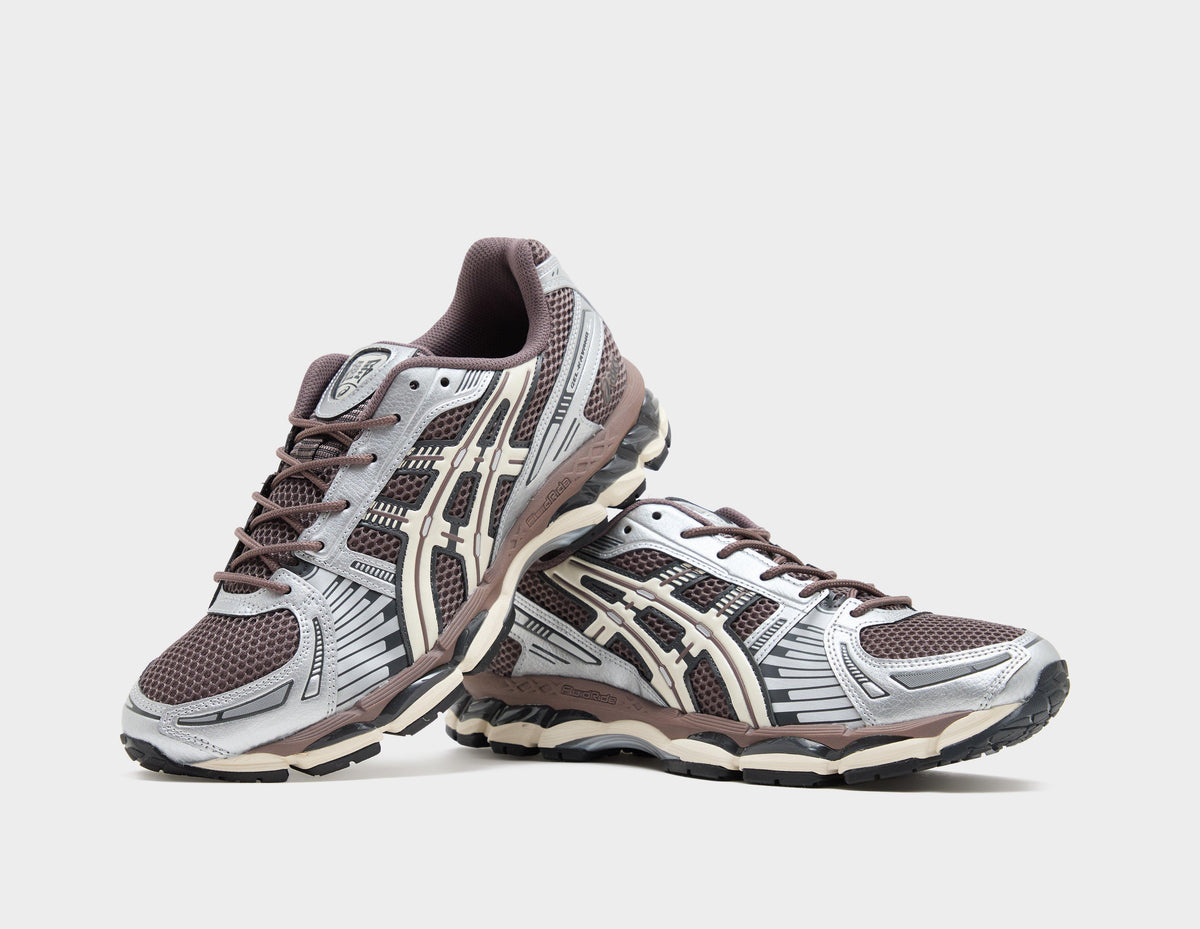 ASICS GEL-KAYANO 12.1 Women's
