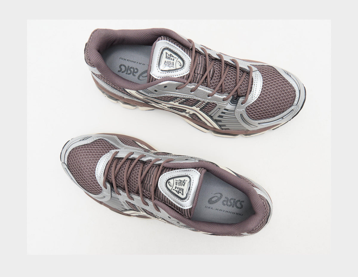 ASICS GEL-KAYANO 12.1 Women's