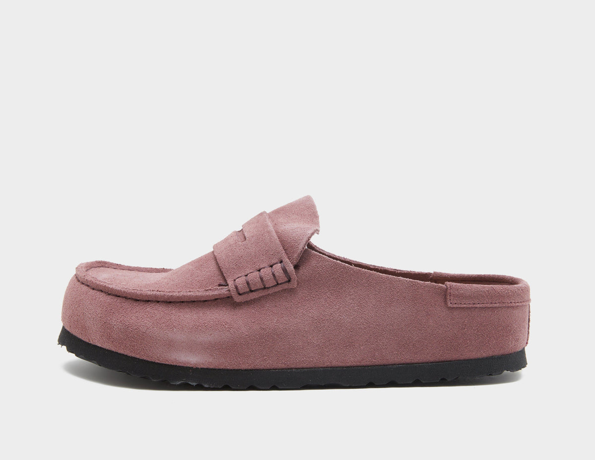 Birkenstock Naples Wrapped Women's