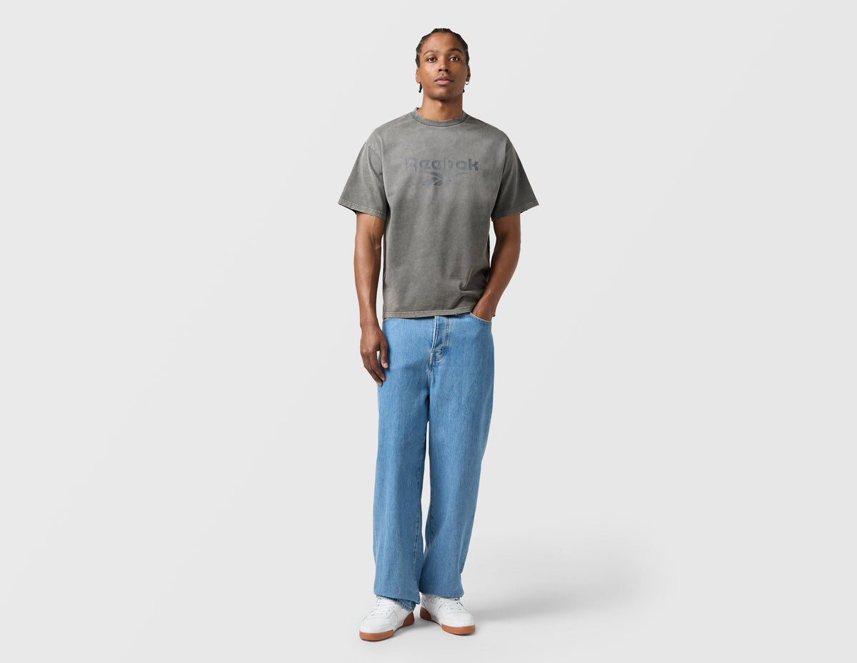 Reebok Original T-Shirt - size? exclusive