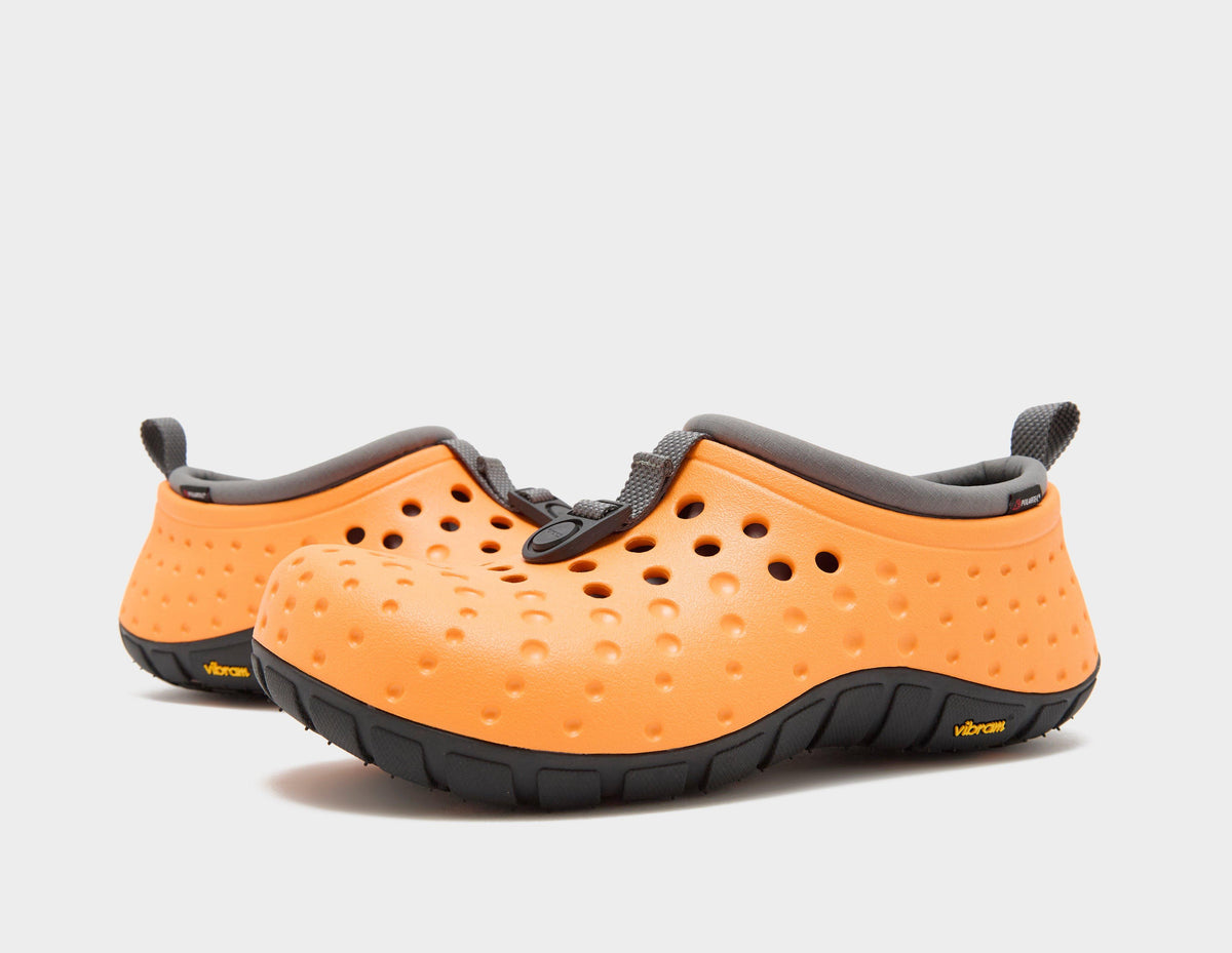 Crocs Tembo II RO