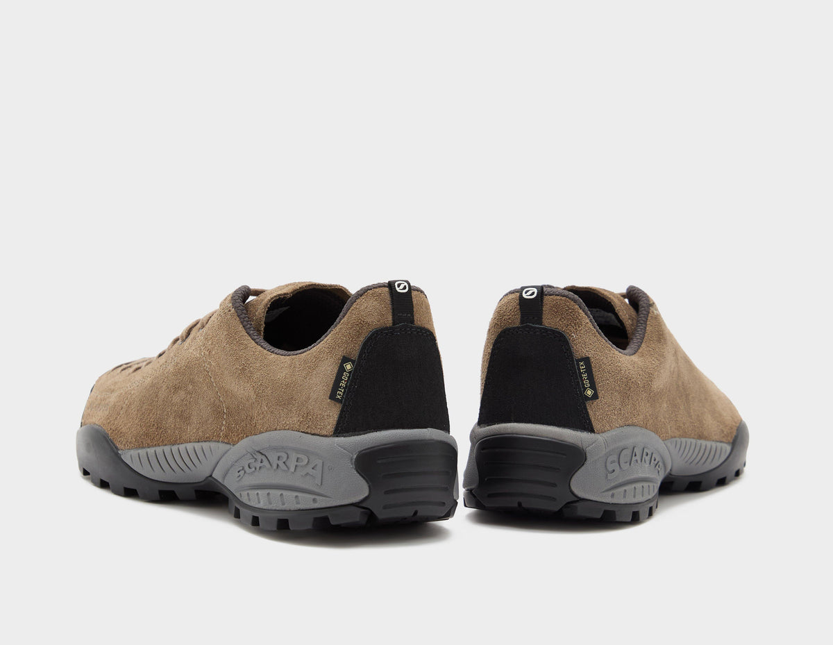 Scarpa Mojito GORE-TEX