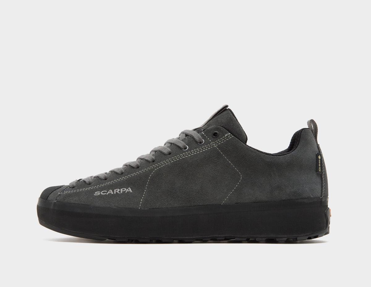 Scarpa Mojito Wrapped GORE-TEX