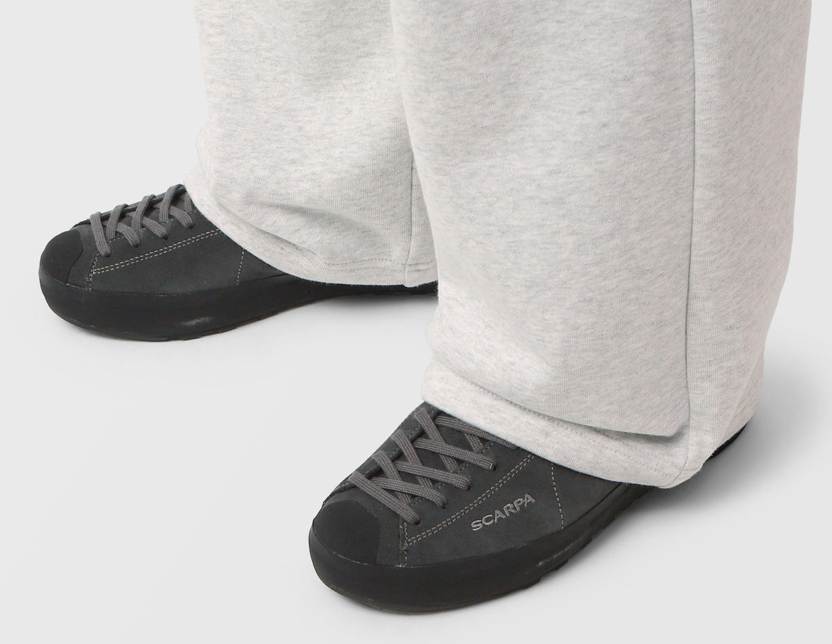 Scarpa Mojito Wrapped GORE-TEX