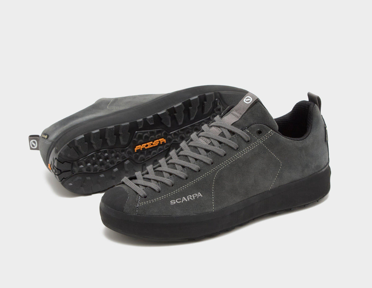 Scarpa Mojito Wrapped GORE-TEX