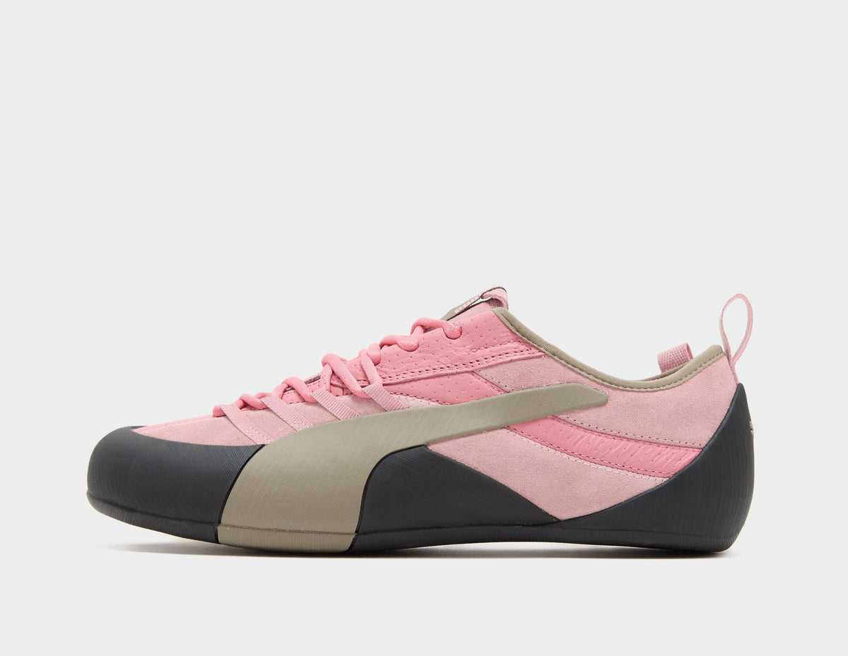 PUMA Klim