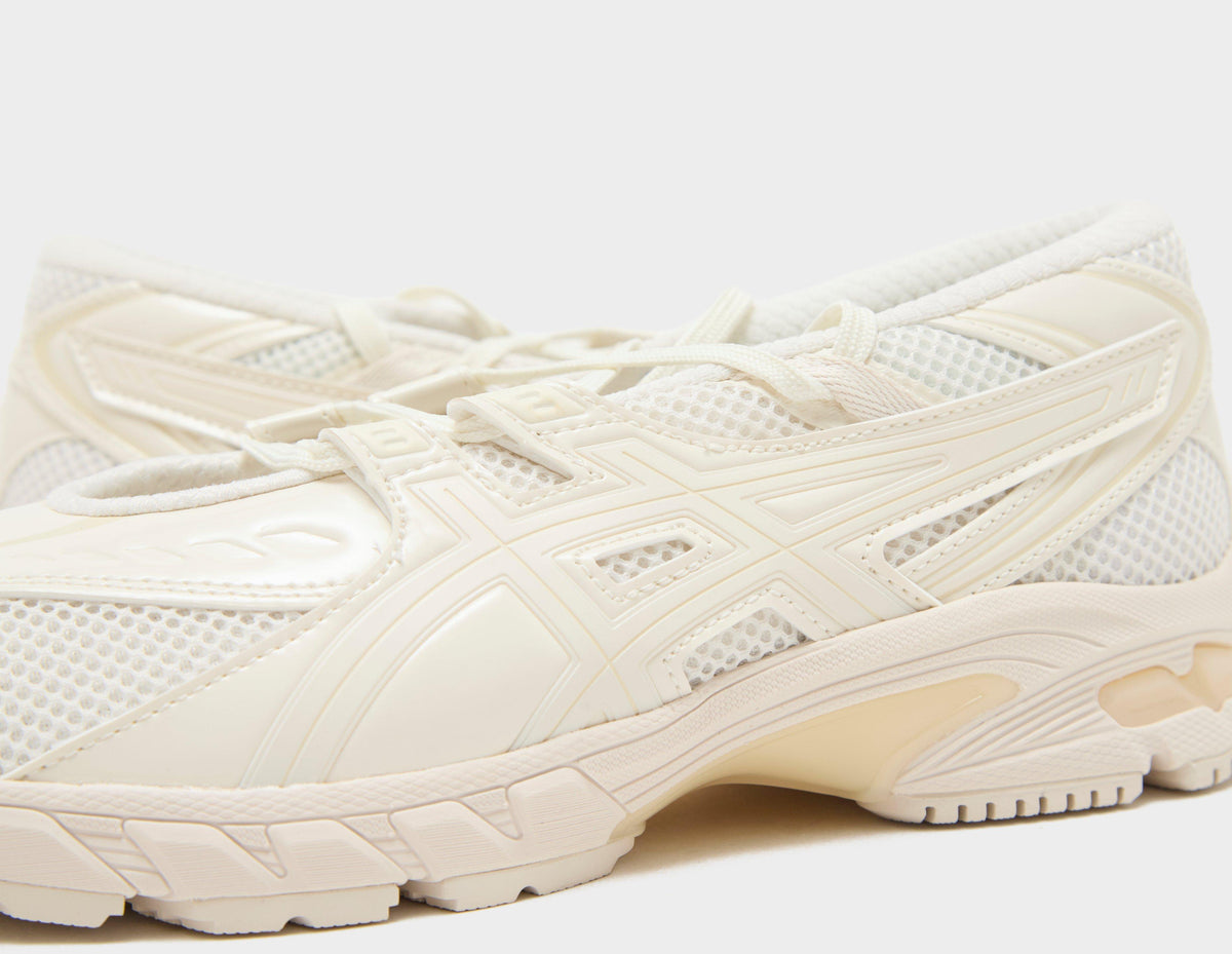 ASICS GEL-DS TRAINER SP Women's