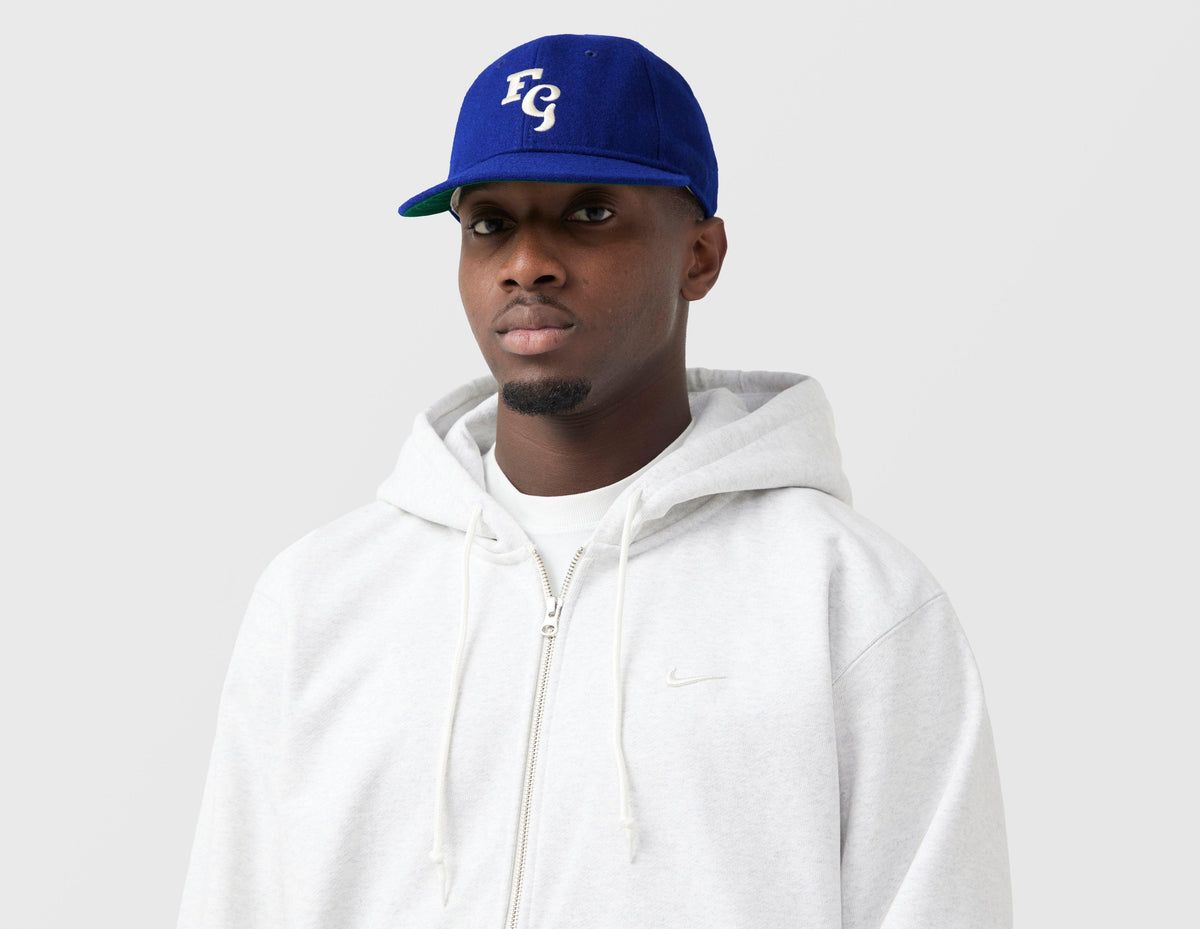 New Era x Fear of God Los Angeles Dodgers 59FIFTY Cap