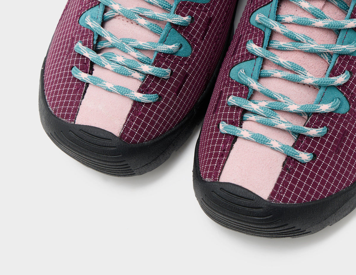 Keen Jasper Nylon