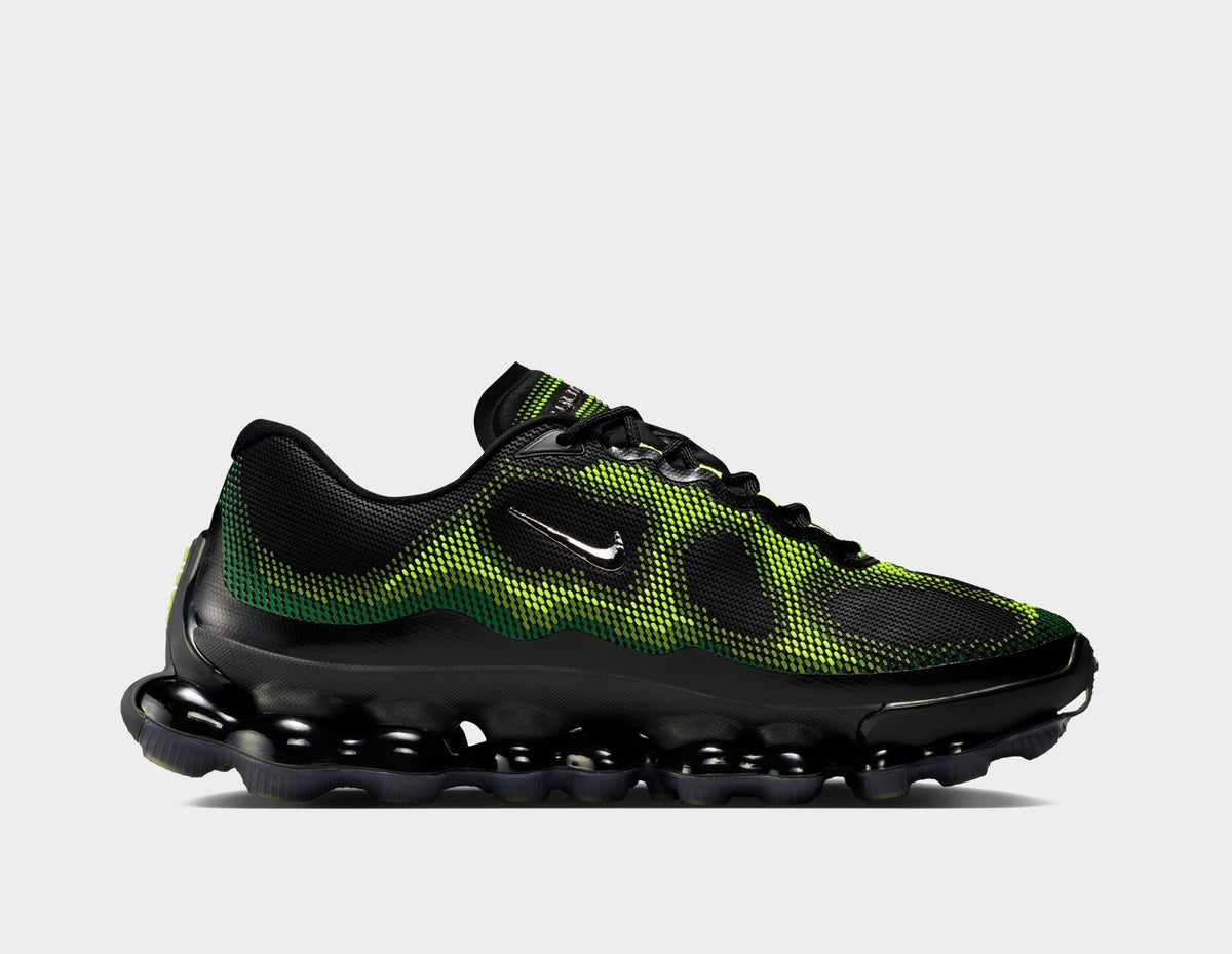 Nike Air Liquid Max