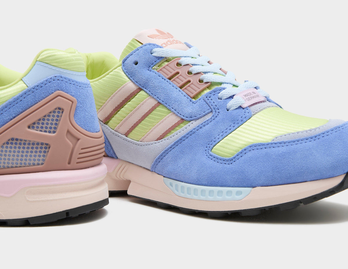 adidas Originals ZX 8000 Made in Germany