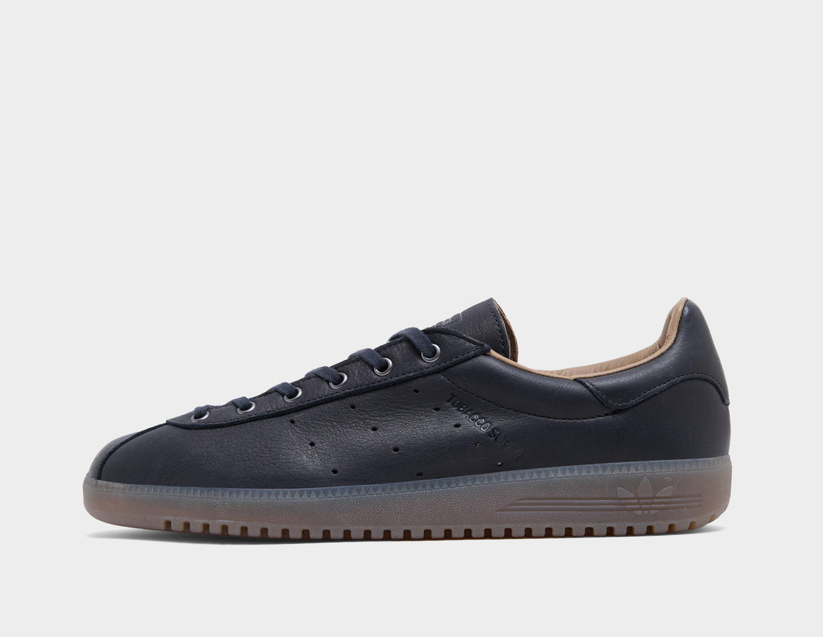 adidas Originals Tobacco Super