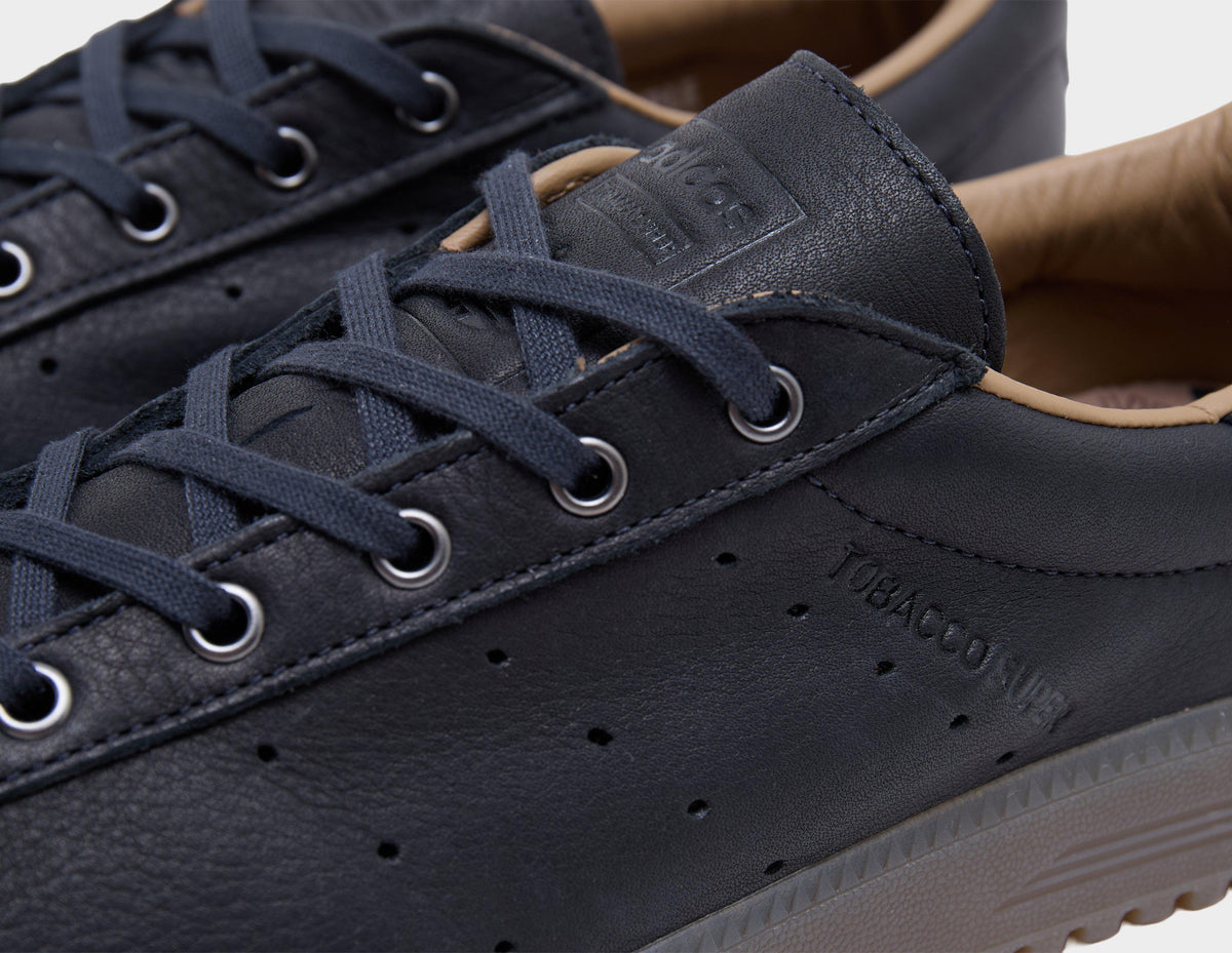adidas Originals Tobacco Super