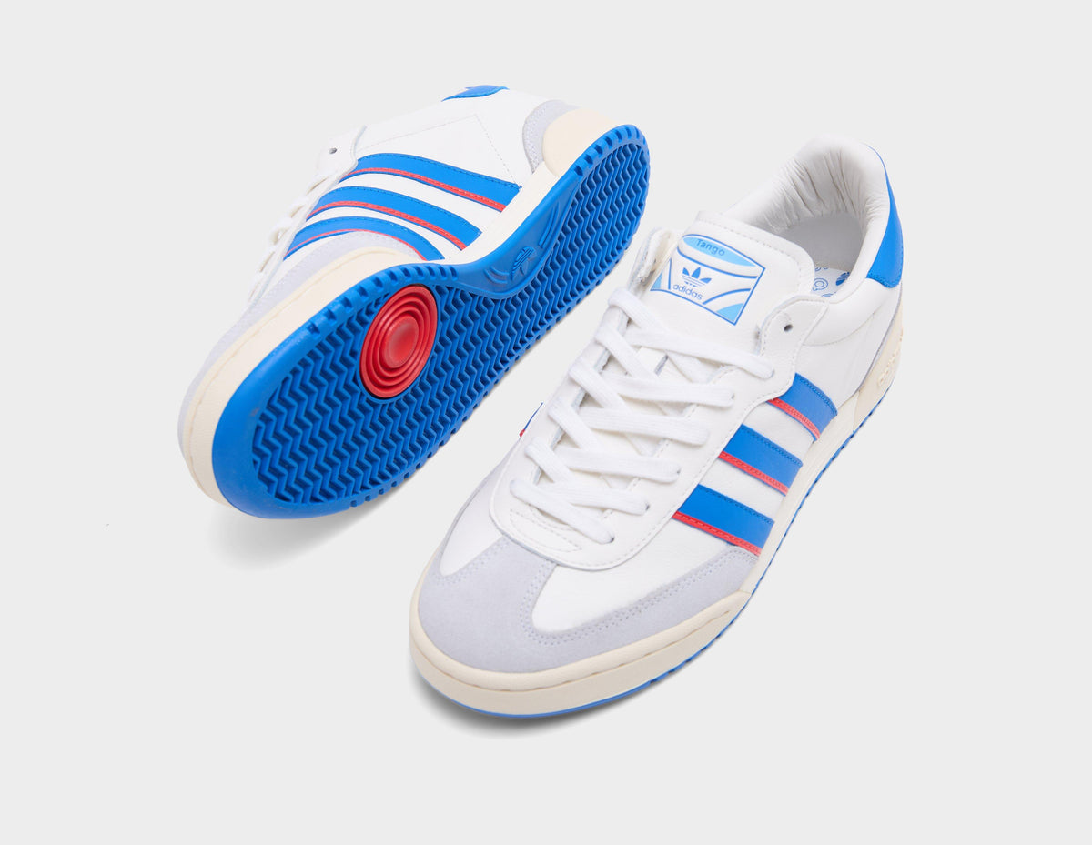 adidas Originals Tangum