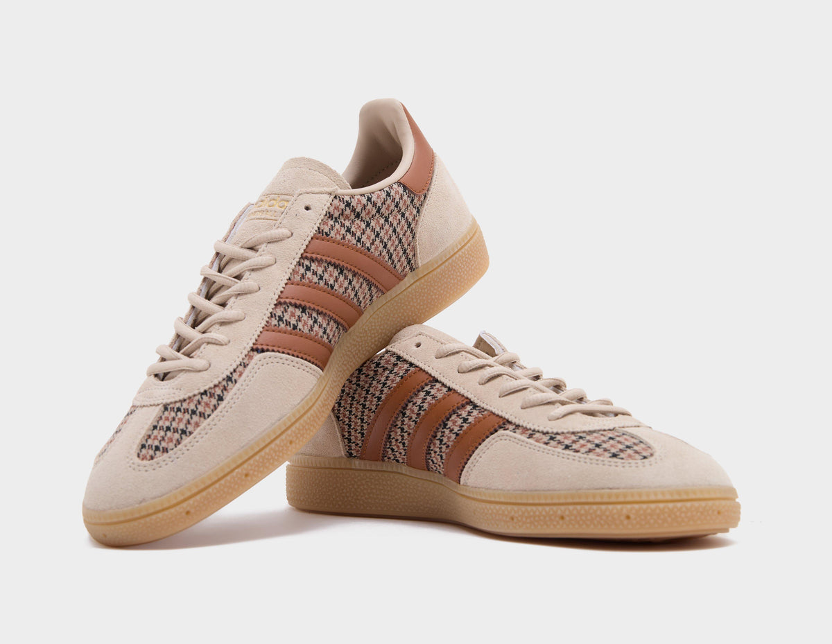 adidas Originals Handball Spezial