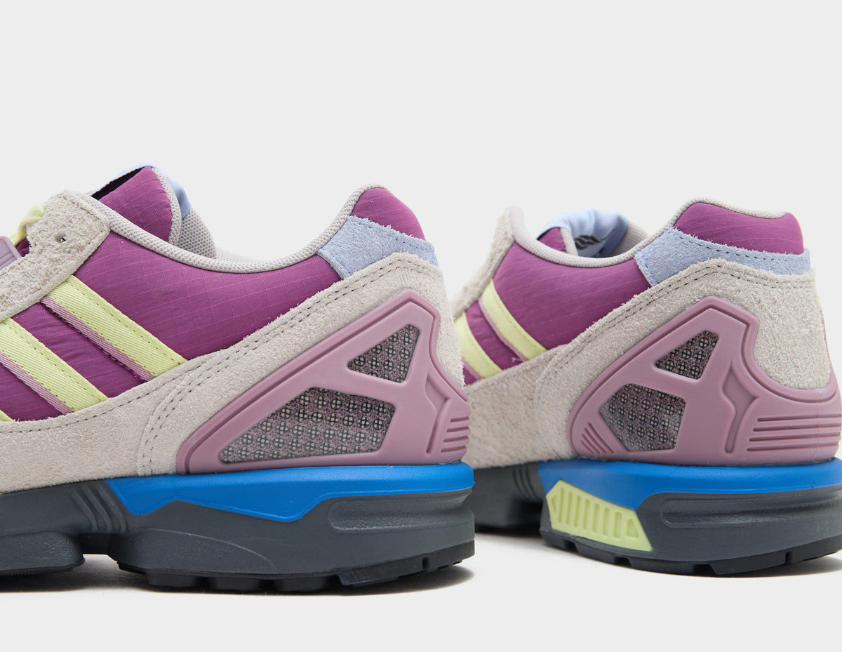 adidas Originals ZX 8000