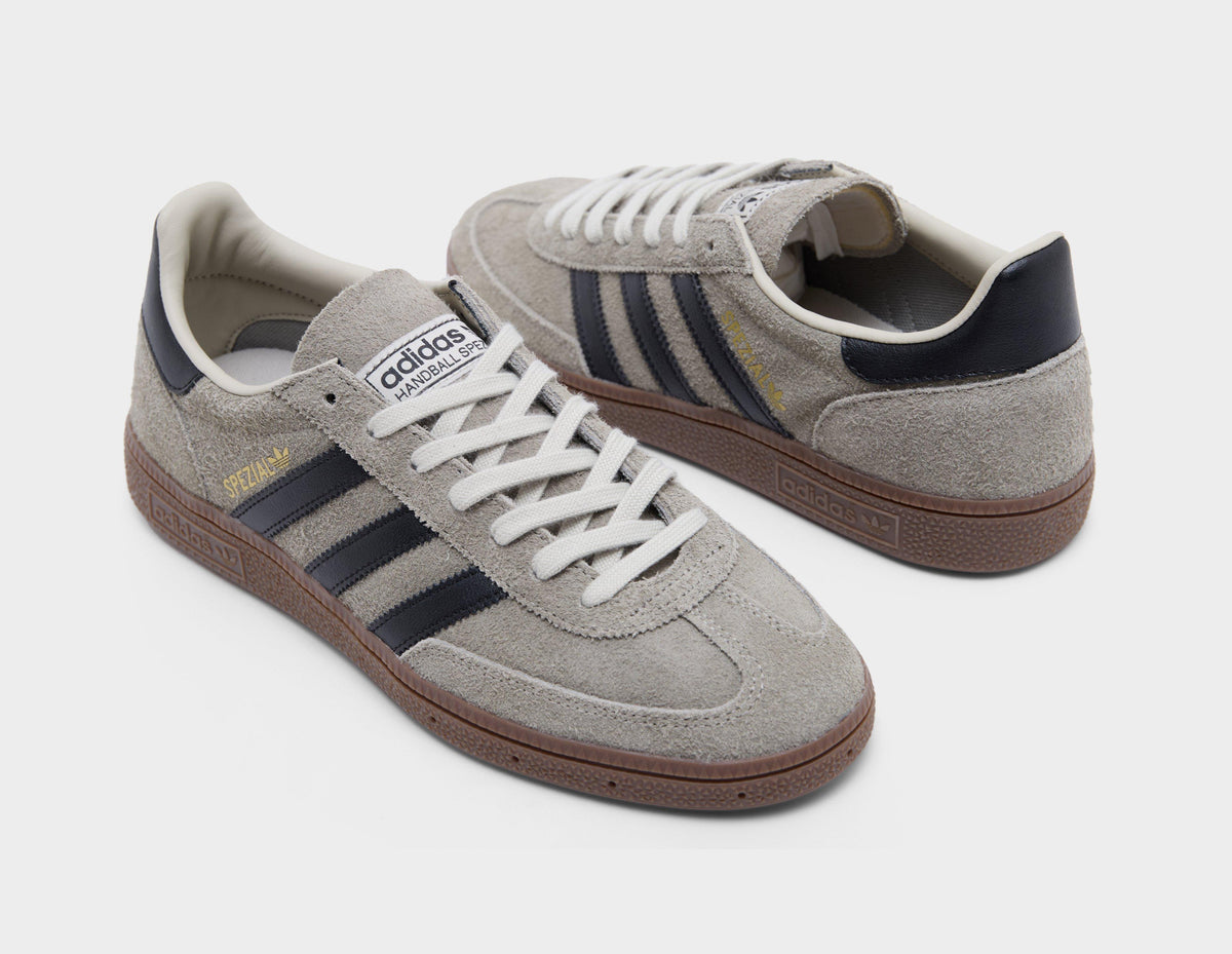 adidas Originals Handball Spezial