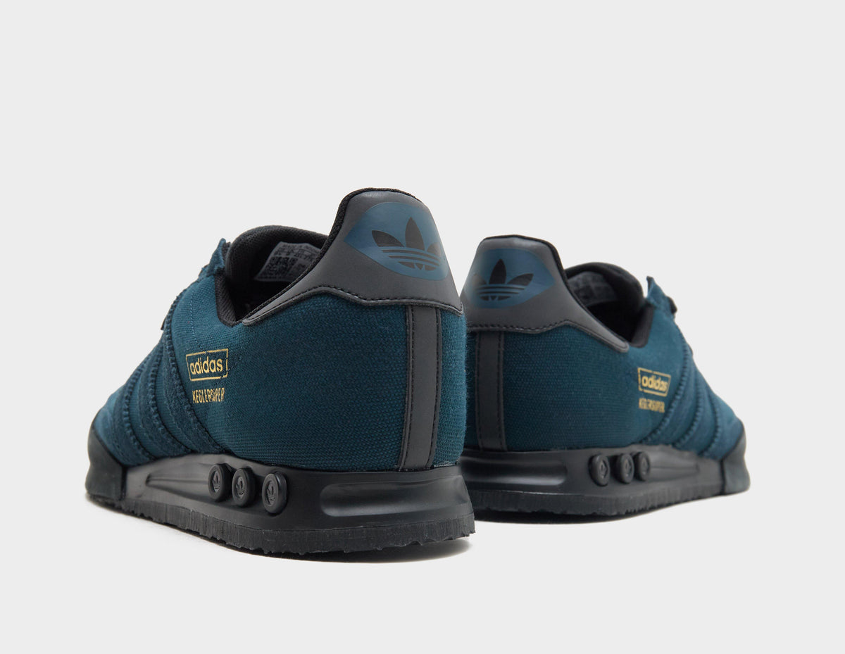 adidas Originals Kegler Super GORE-TEX - size? exclusive