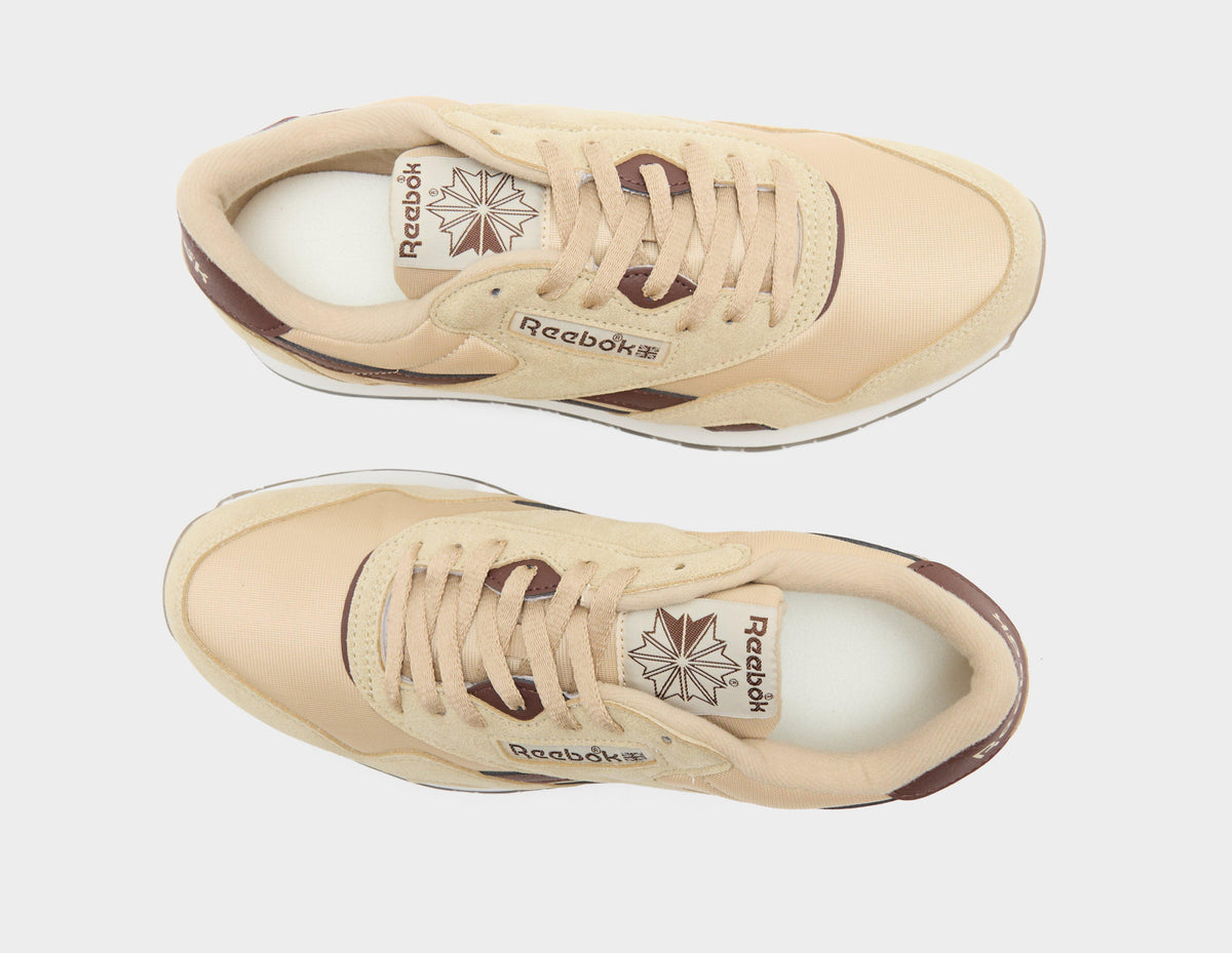 Reebok Classic Nylon - size? exclusive