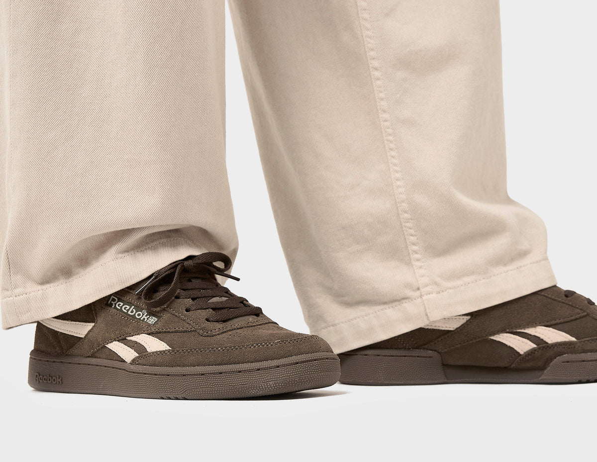 Reebok Club C - size? exclusive