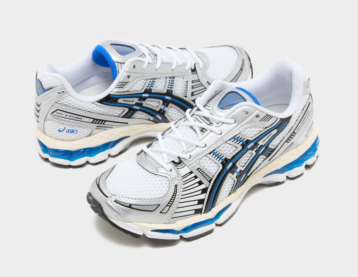ASICS GEL-KAYANO 12.1 Women's