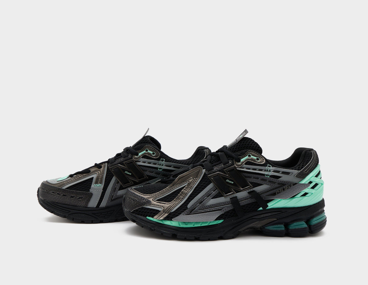 New Balance 1906A