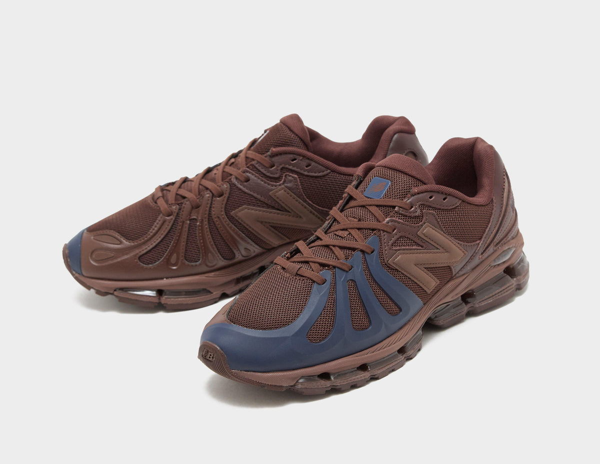 New Balance 1890P