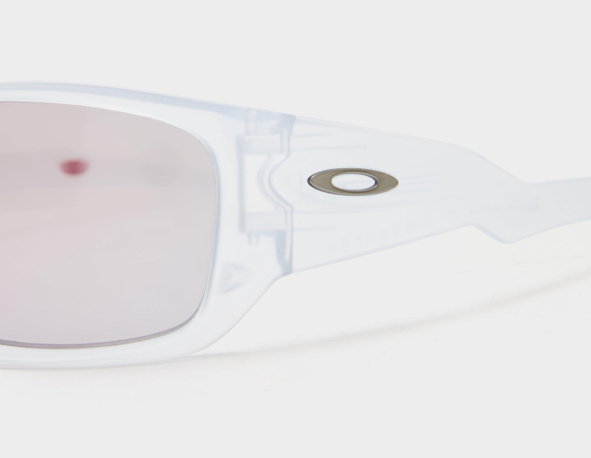 Oakley Masseter Sunglasses