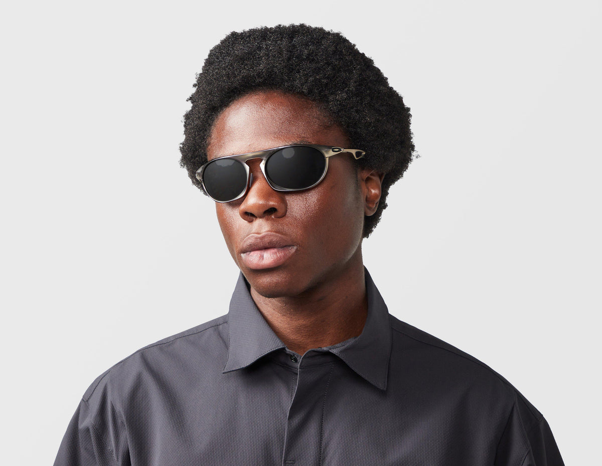 Oakley Neo Jacket Sunglasses
