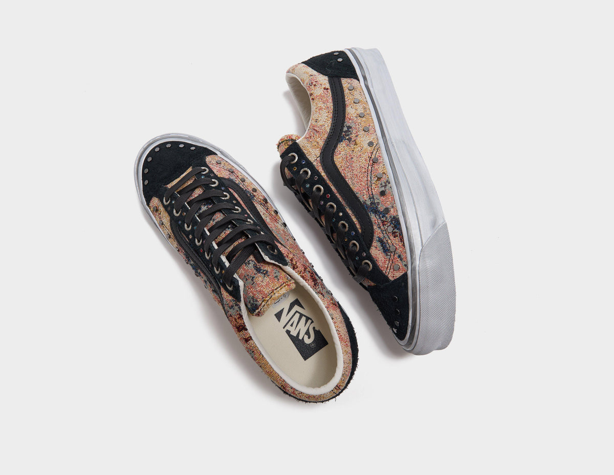 Vans Old Skool 36