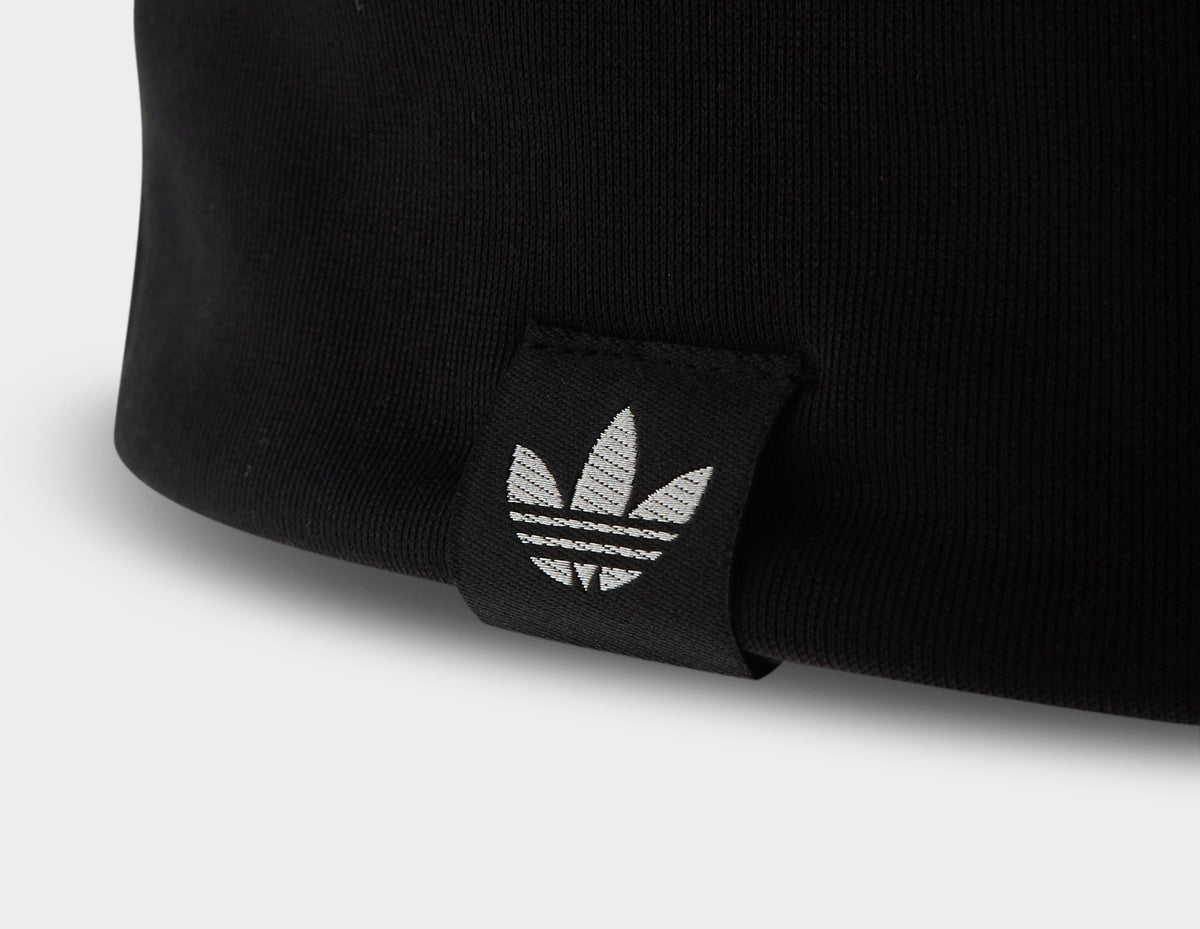 adidas Originals Faceguard Beanie