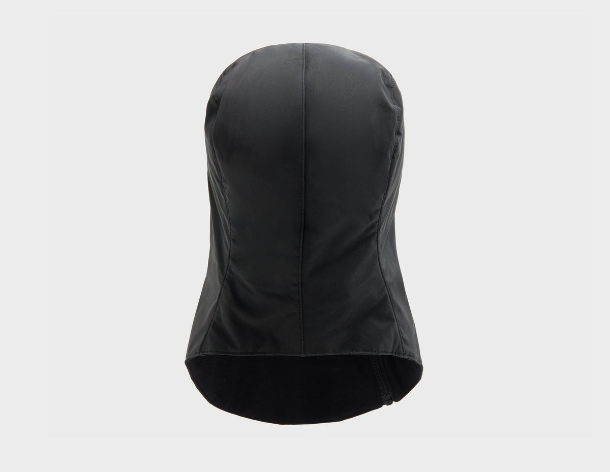 adidas Originals Padded Balaclava Beanie